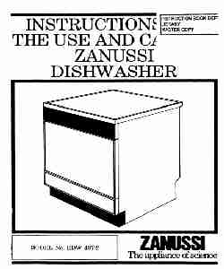 Zanussi Dishwasher EDW 407-2-page_pdf